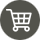 Online store